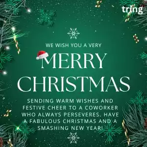 christmas wishes for colleagues (1).jpg christmas wishes for colleagues (1).jpg