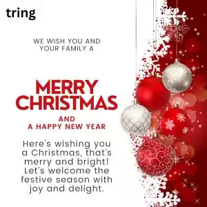 christmas wishes for friends (3).jpg christmas wishes for friends (3).jpg