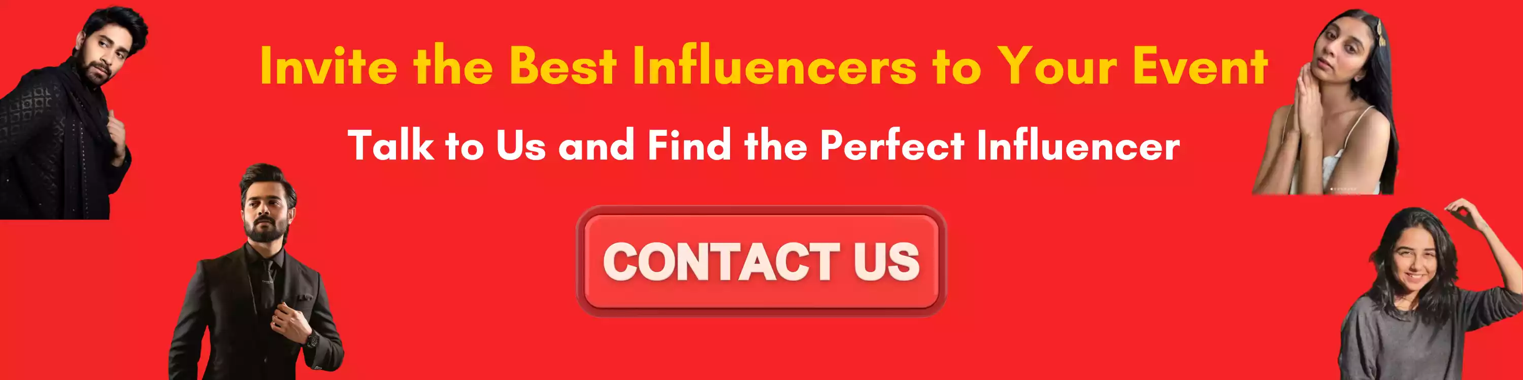 Invite the Best Influencers to Your Event.png