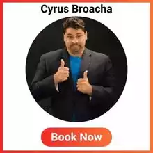 cyrus-broacha