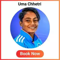 uma-chhetri