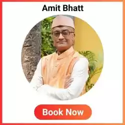 amit-bhatt