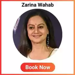 zarina-wahab