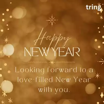 Short New Year Wishes For Love .jpg Short New Year Wishes For Love