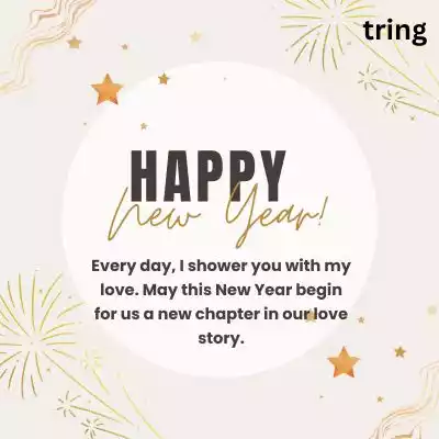 New Year Wishes For Love Quotes .jpg New Year Wishes For Love Quotes