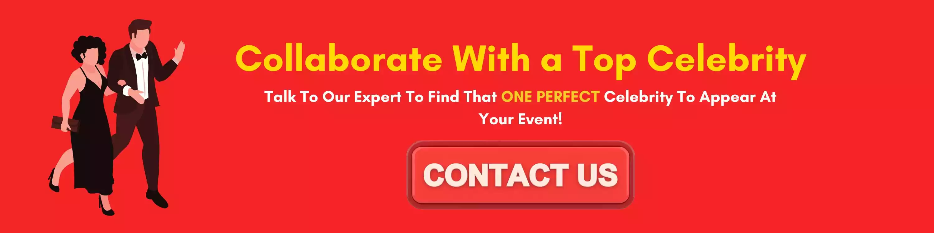 collaborate-with-a-celebrity-for-event-appearance