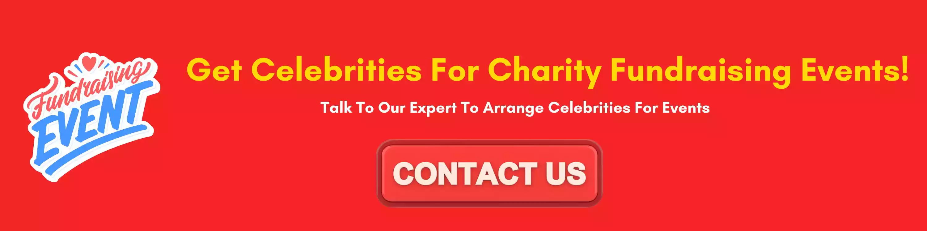 celebrities-for-charity-cultural-events
