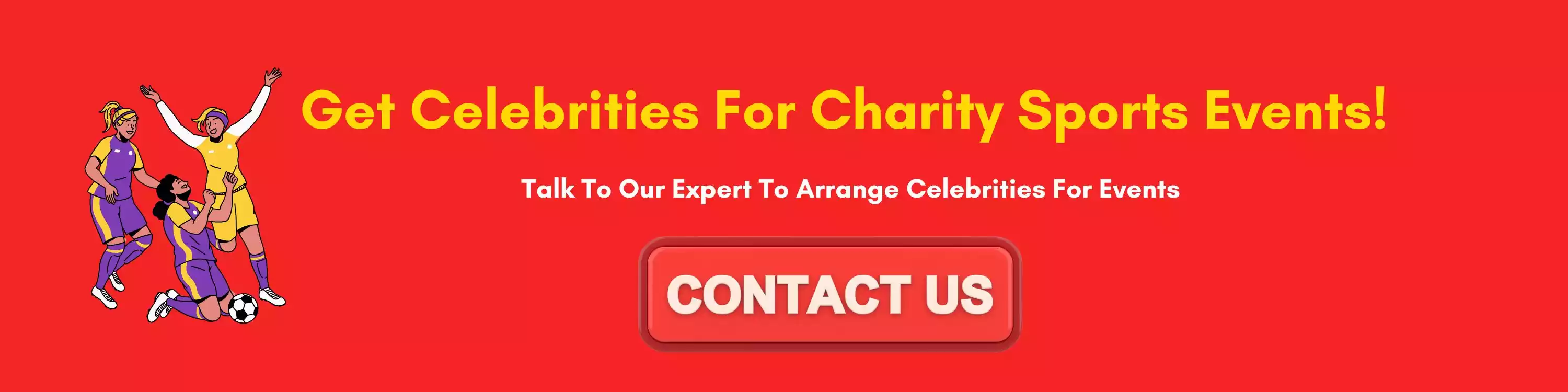 celebrities-for-charity-sports-events