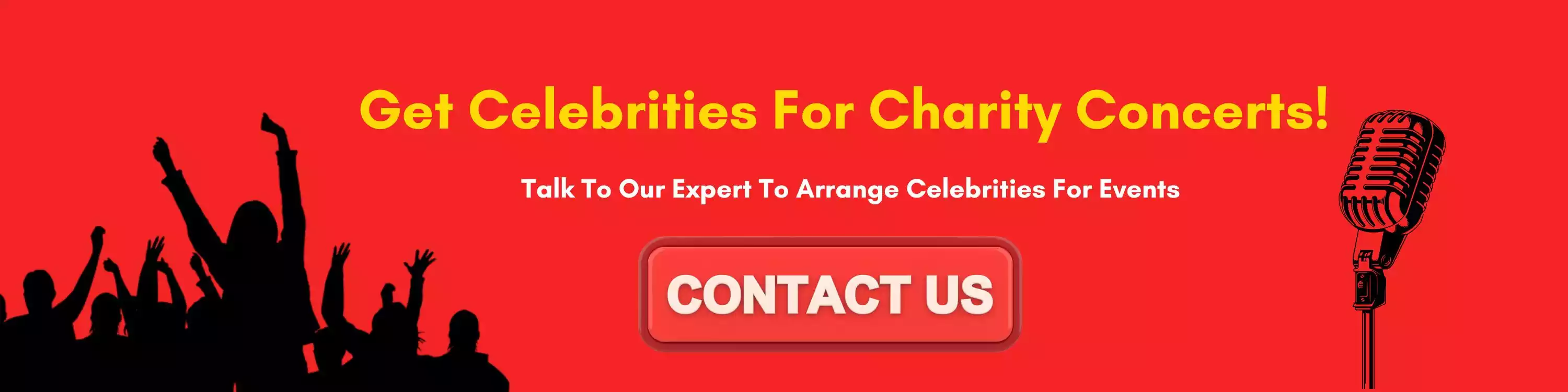 celebrities-for-charity-concerts