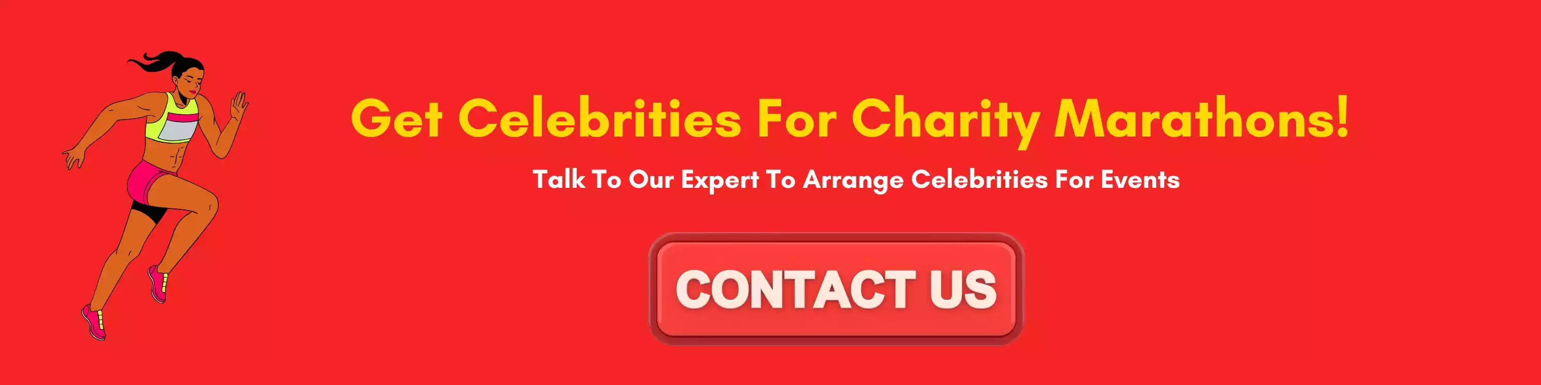 celebrities-for-charity-marathons