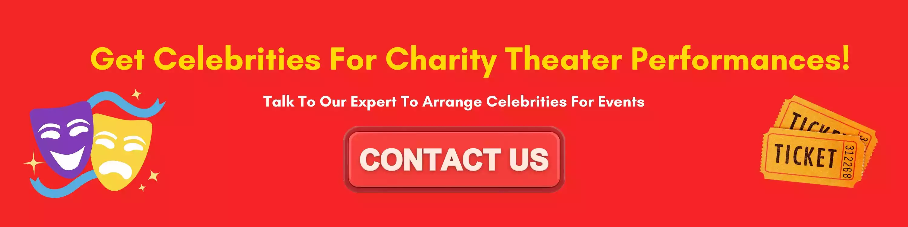 celebrities-for-charity-theater-performances