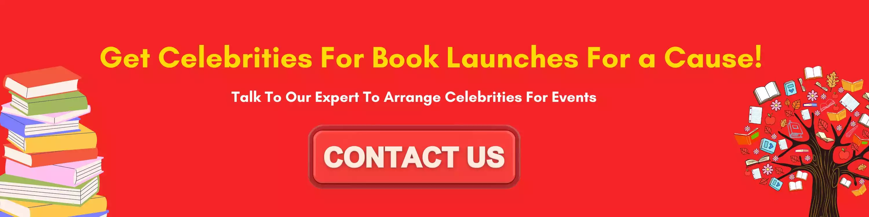 celebrities-for-book-launches-for-a-cause