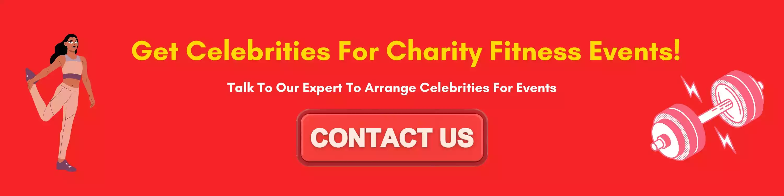 celebrities-for-charity-fitness-events