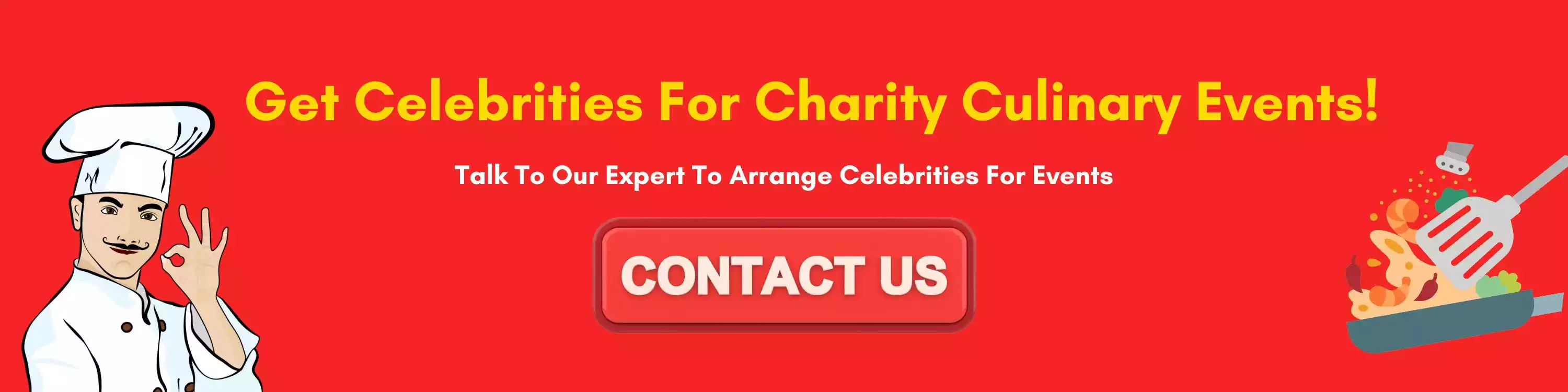 celebrities-for-charity-culinary-events