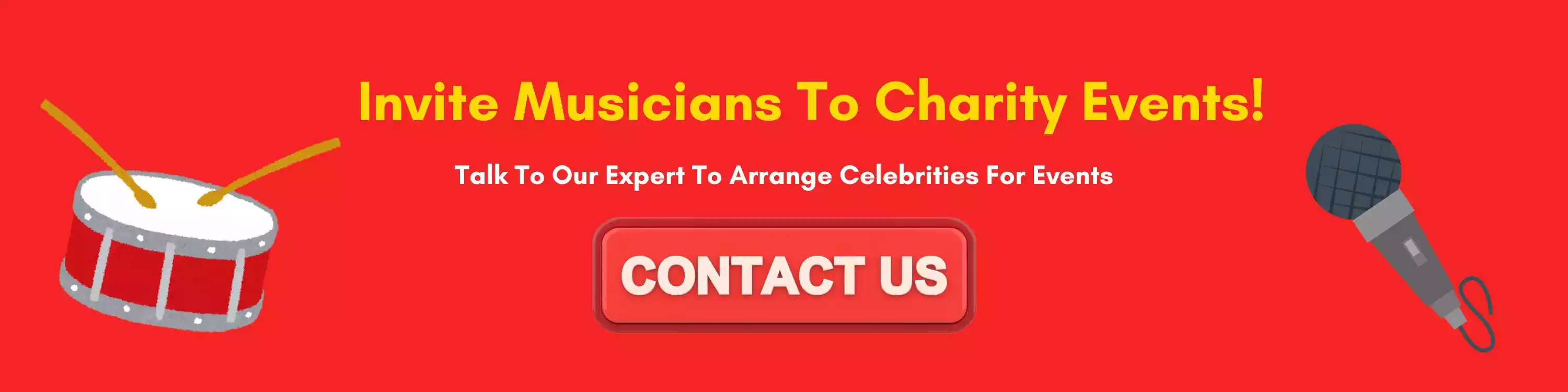 invite-musicians-to-charity-events