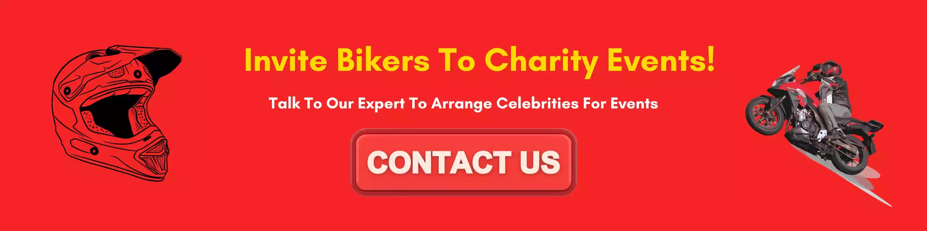 invite-bikers-to-charity-events