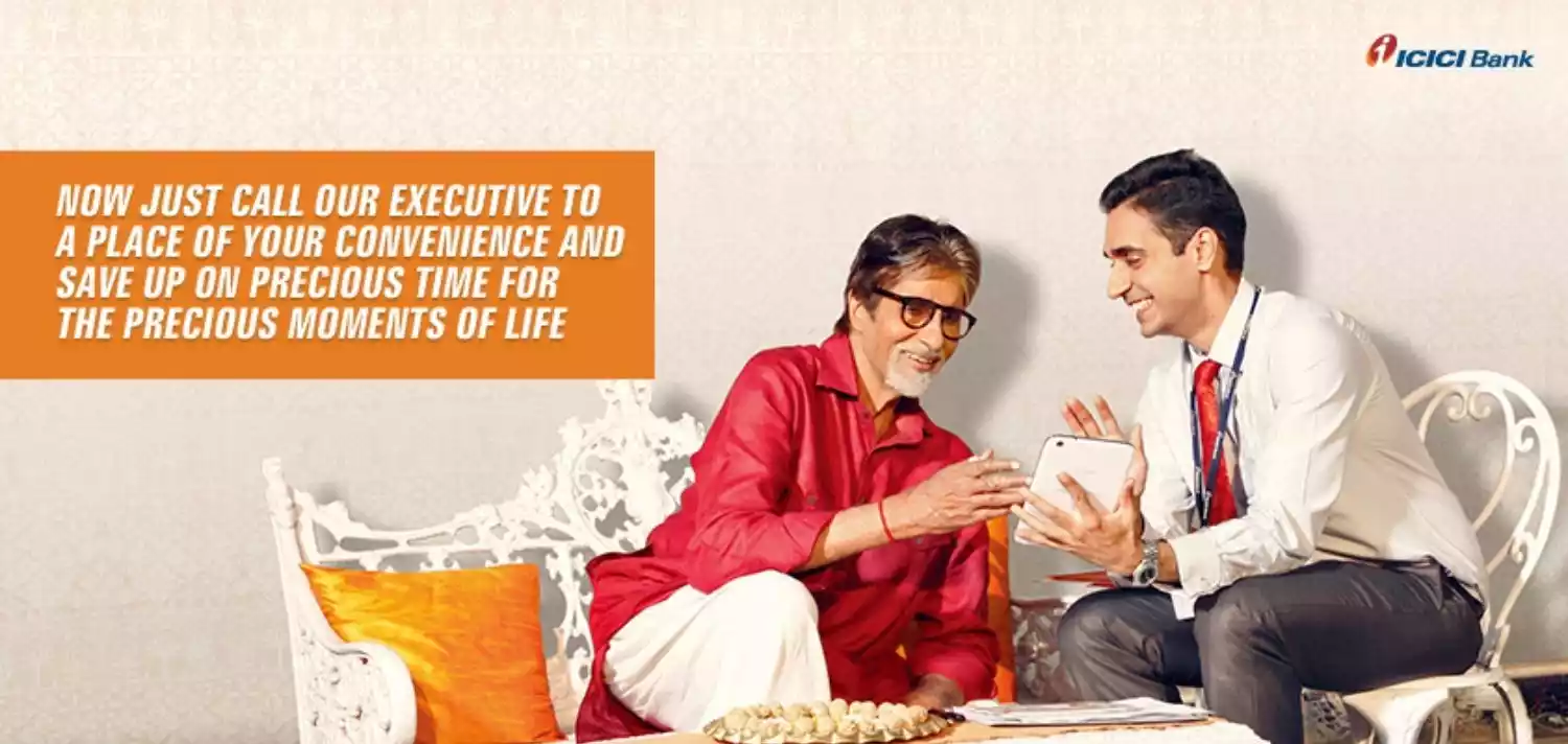amitabh-bachchan-and-icici