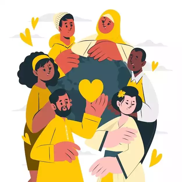 Steps To Plan a Charity Event Steps To Plan a Charity Event