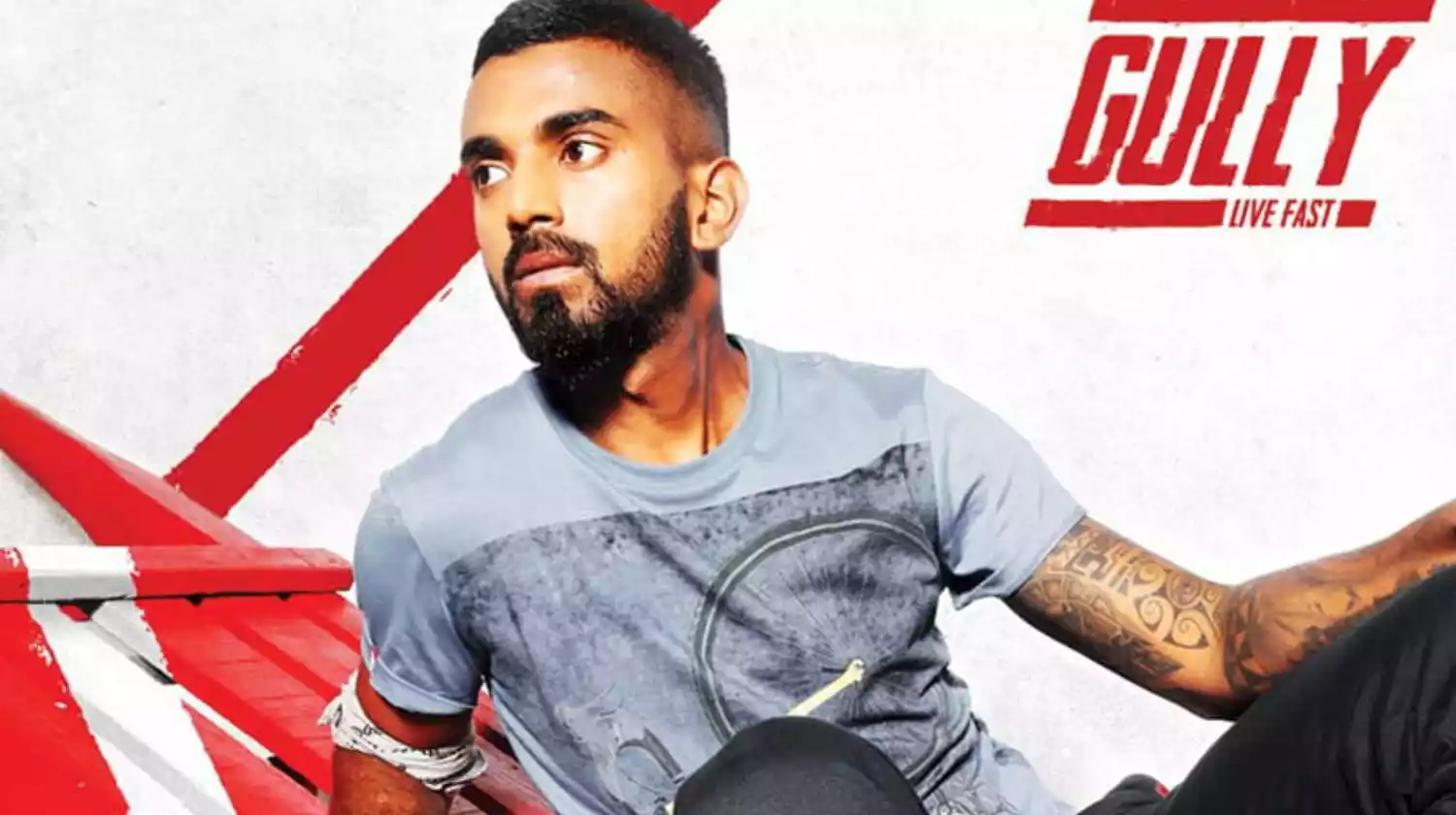 kl-rahul-and-gully