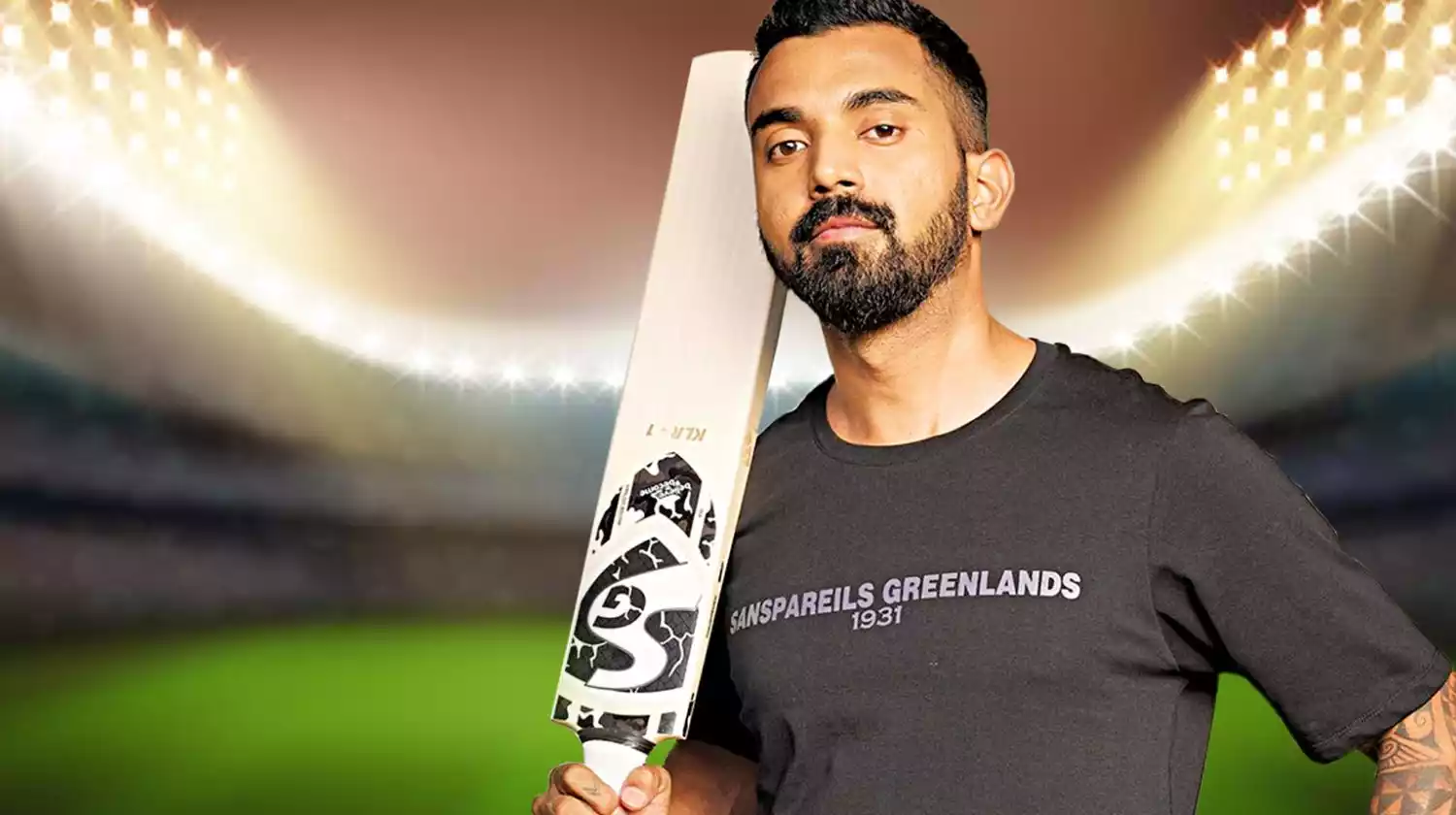 kl-rahul-and-sanspareils-greenlands