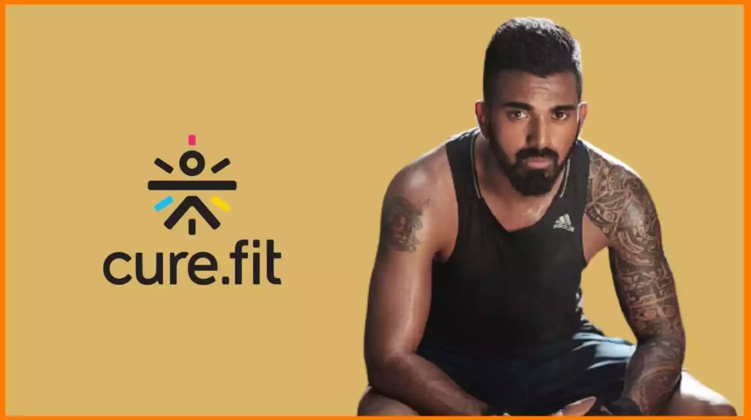 kl-rahul-and-cure-fit