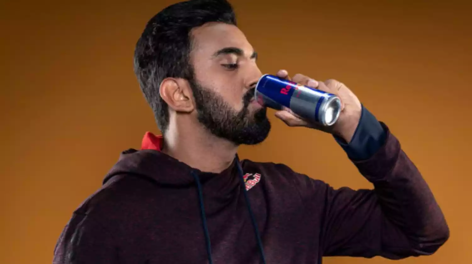 kl-rahul-and-red-bull