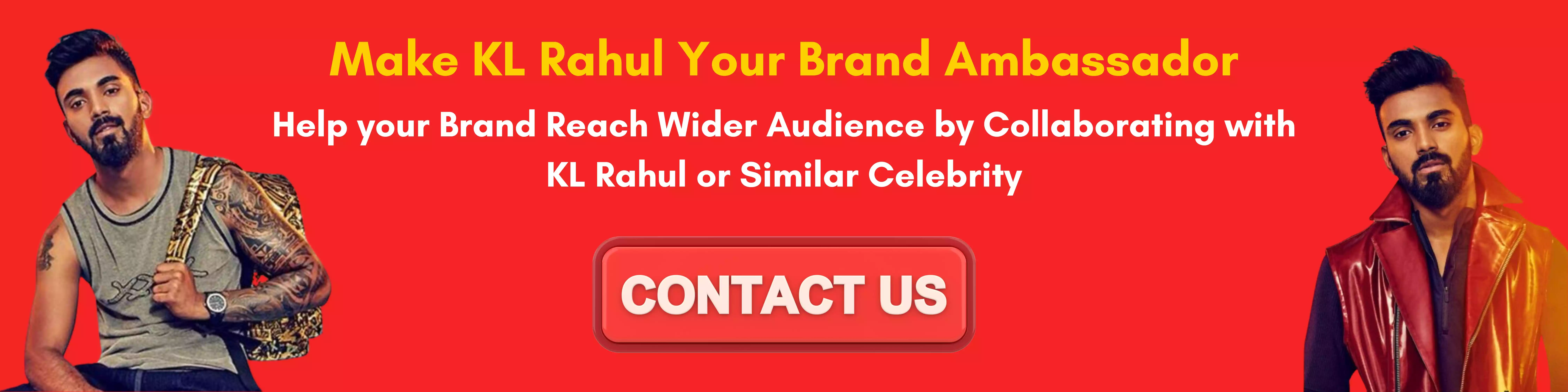 make-kl-rahul-your-brand-ambassador