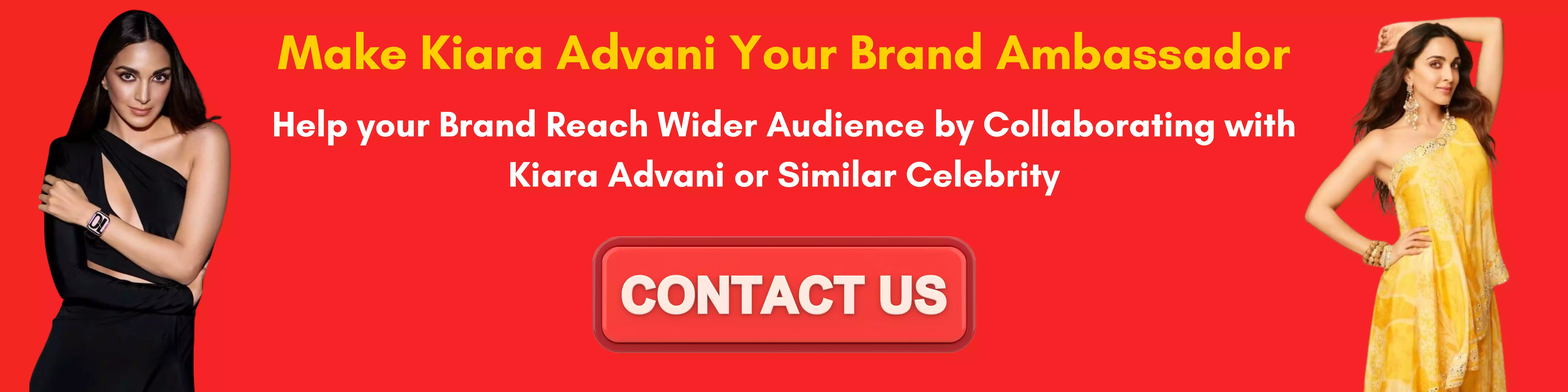 make-kiara-advani-your-brand-ambassador