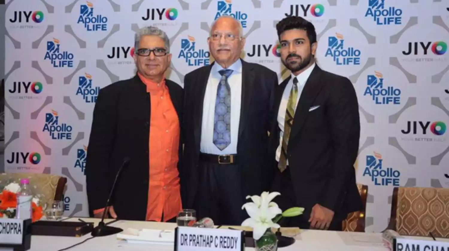 ram-charan-and-apollo-jiya