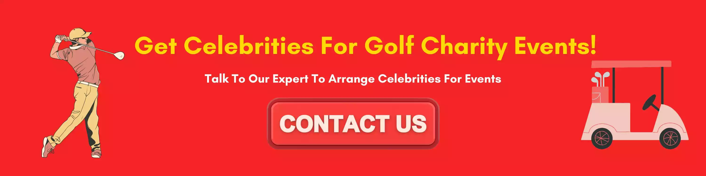 get-celebrities-for-golf-charity-events