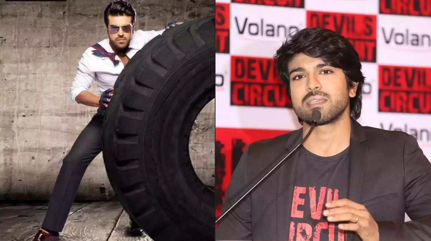 ram-charan-and-volano