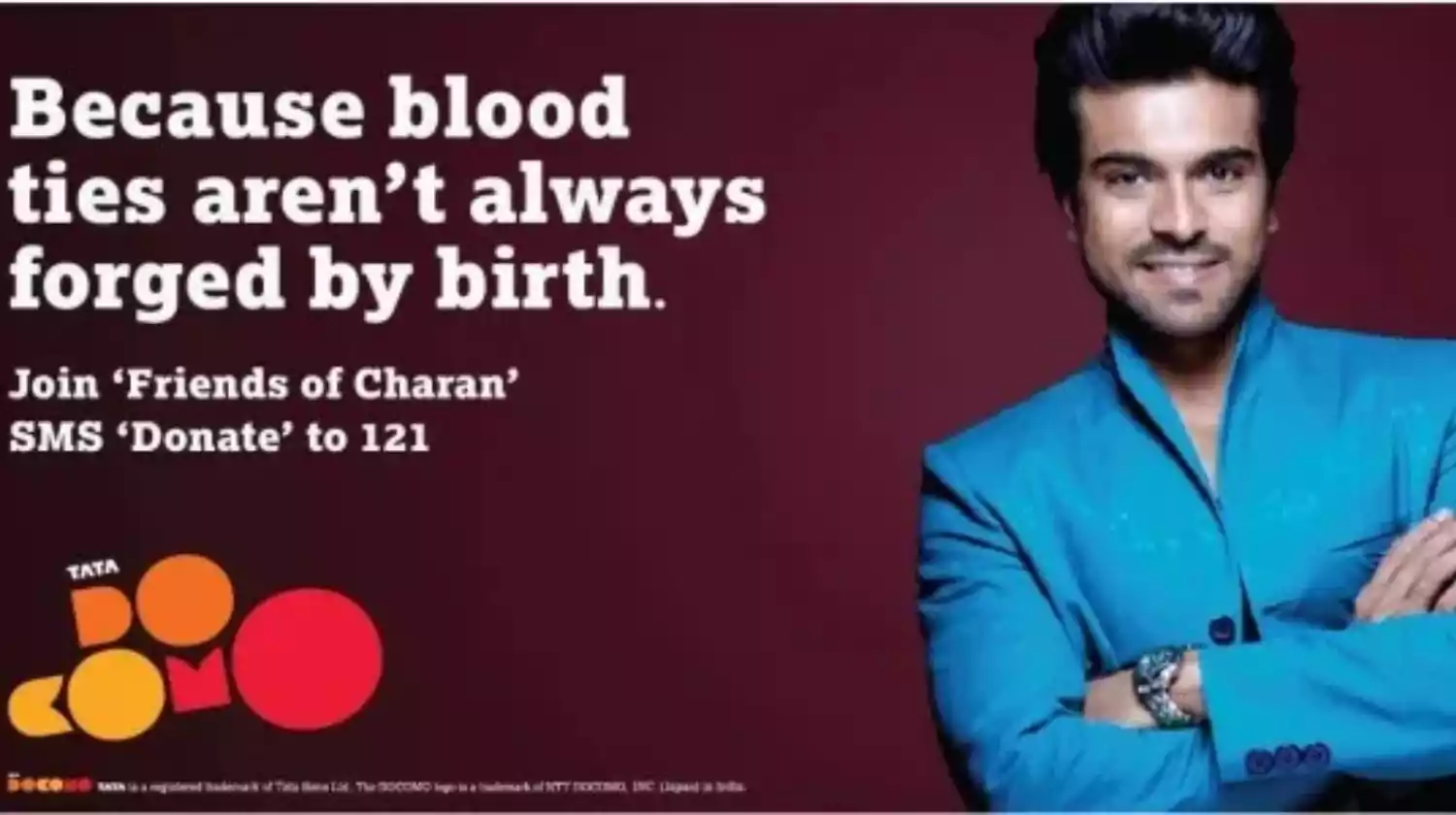 ram-charan-and-tata-docomo