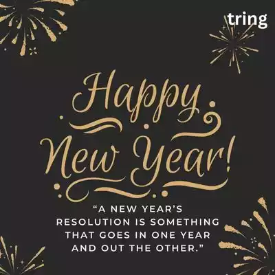 Funny Happy New Year Quotes.jpg Funny Happy New Year Quotes