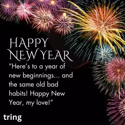 Funny Happy New Year Quotes for Husband.jpg Funny Happy New Year Quotes for Husband