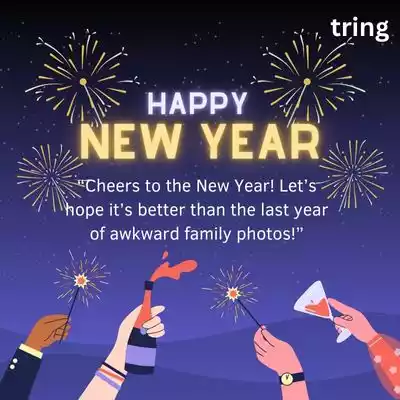 Funny Happy New Year Quotes for Family.jpg Funny Happy New Year Quotes for Family