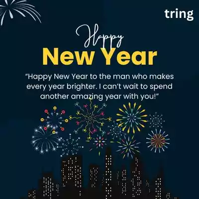 Happy New Year Quotes for Husband.jpg Happy New Year Quotes for Husband