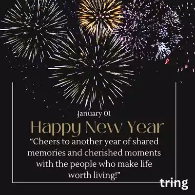 Happy New Year Quotes for Family and Friends.jpg Happy New Year Quotes for Family and Friends