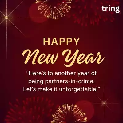 Happy New Year Quotes for Friends.jpg Happy New Year Quotes for Friends