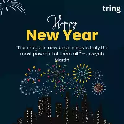 Happy New Year Quotes.jpg Happy New Year Quotes