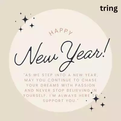 Motivational Happy New Year Quotes for Husband.jpg Motivational Happy New Year Quotes for Husband