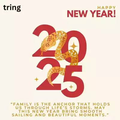 Inspirational Happy New Year Quotes for Family.jpg Inspirational Happy New Year Quotes for Family