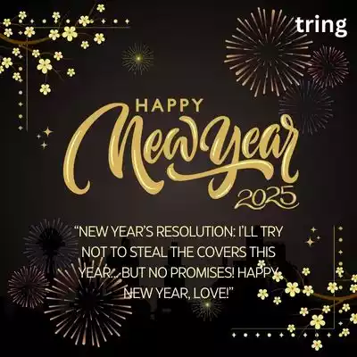 Funny Happy New Year Quotes for Boyfriend.jpg Funny Happy New Year Quotes for Boyfriend