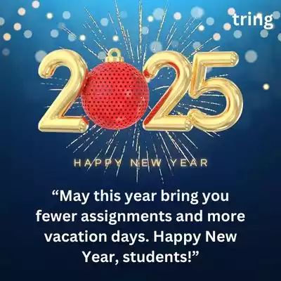 Funny Happy New Year Quotes for Students.jpg Funny Happy New Year Quotes for Students