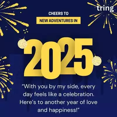 Romantic Happy New Year Quotes for Girlfriend.jpg Romantic Happy New Year Quotes for Girlfriend