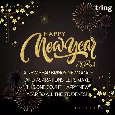 Happy New Year Quotes for Students.jpg Happy New Year Quotes for Students