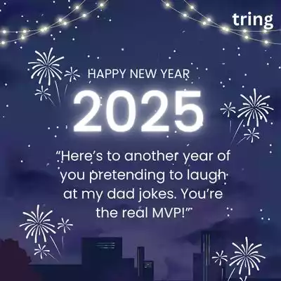 Funny Happy New Year Quotes for Girlfriend.jpg Funny Happy New Year Quotes for Girlfriend