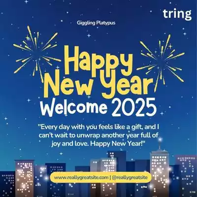 Cute Happy New Year Quotes for Boyfriend.jpg Cute Happy New Year Quotes for Boyfriend