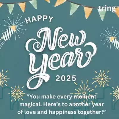 Happy New Year Quotes for Girlfriend.jpg Happy New Year Quotes for Girlfriend