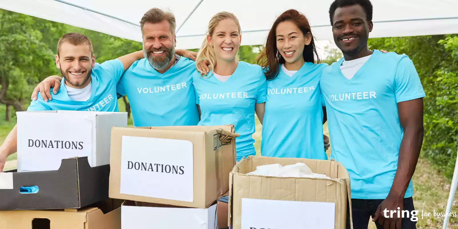 What is a Fundraiser?  What is a Fundraiser?