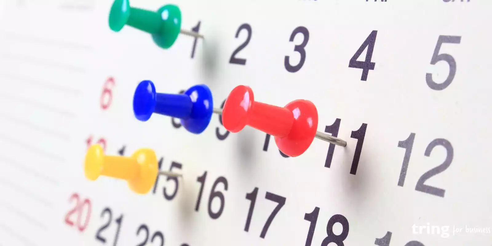 Set a Date and Time for Fundraising Event Set a Date and Time for Fundraising Event